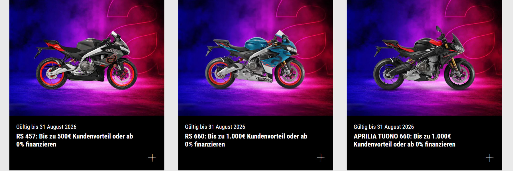 Aktionen_Aprilia_2026_Aug_02.jpg