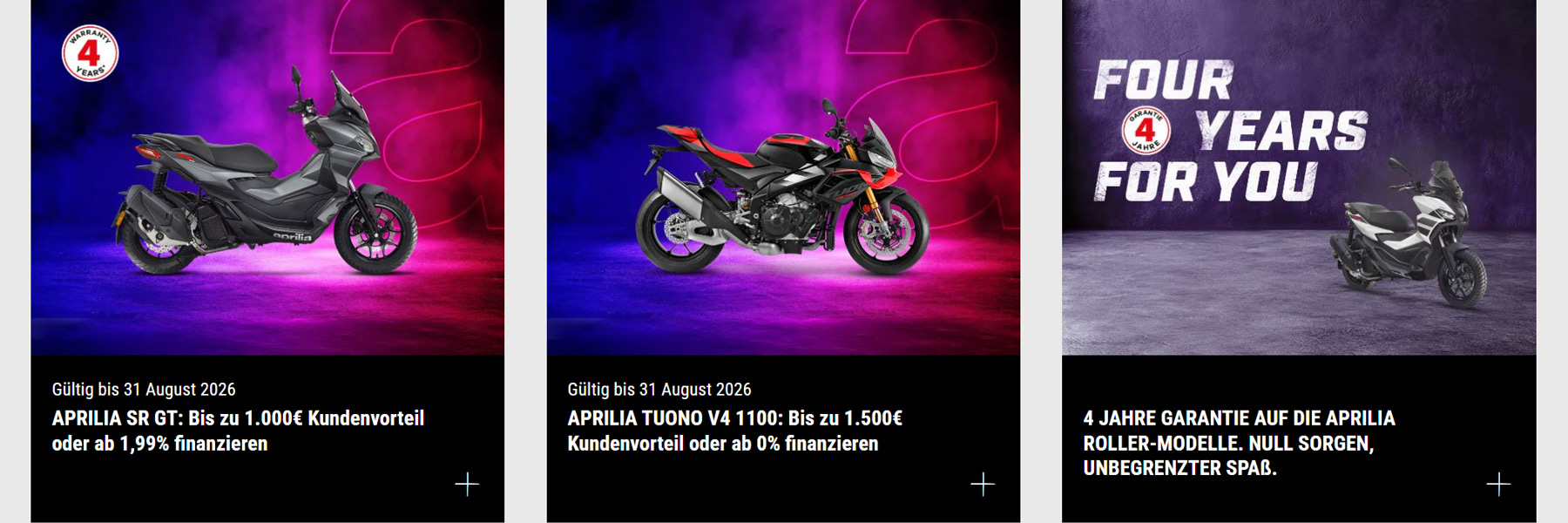 Aktionen_Aprilia_2026_Aug_03.jpg