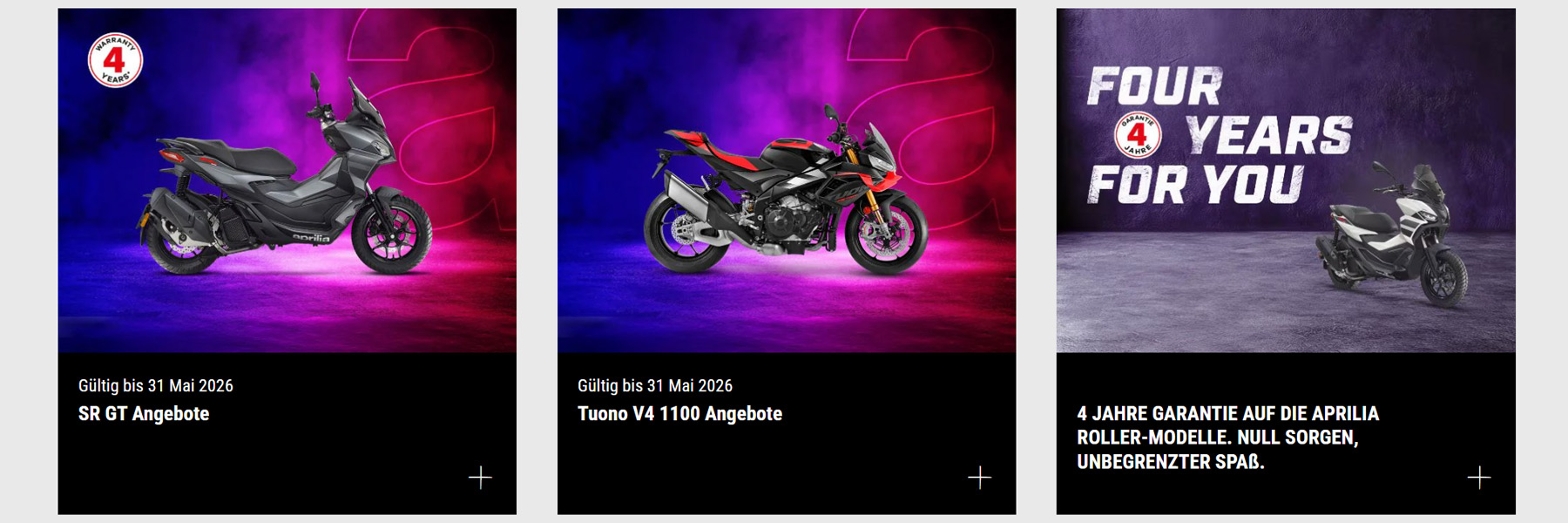 Aktionen_Aprilia_2026_Mai_002.jpg