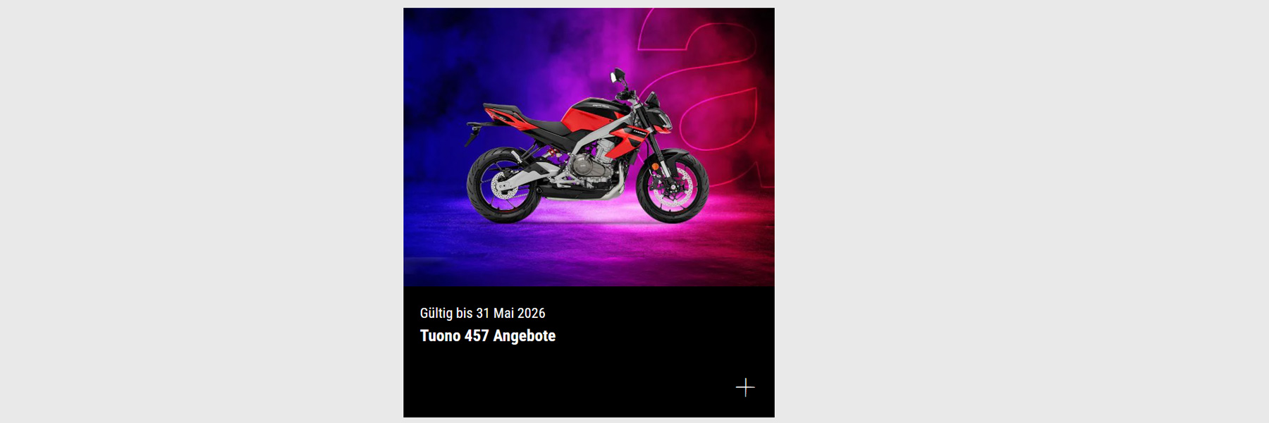 Aktionen_Aprilia_2026_Mai_003.jpg