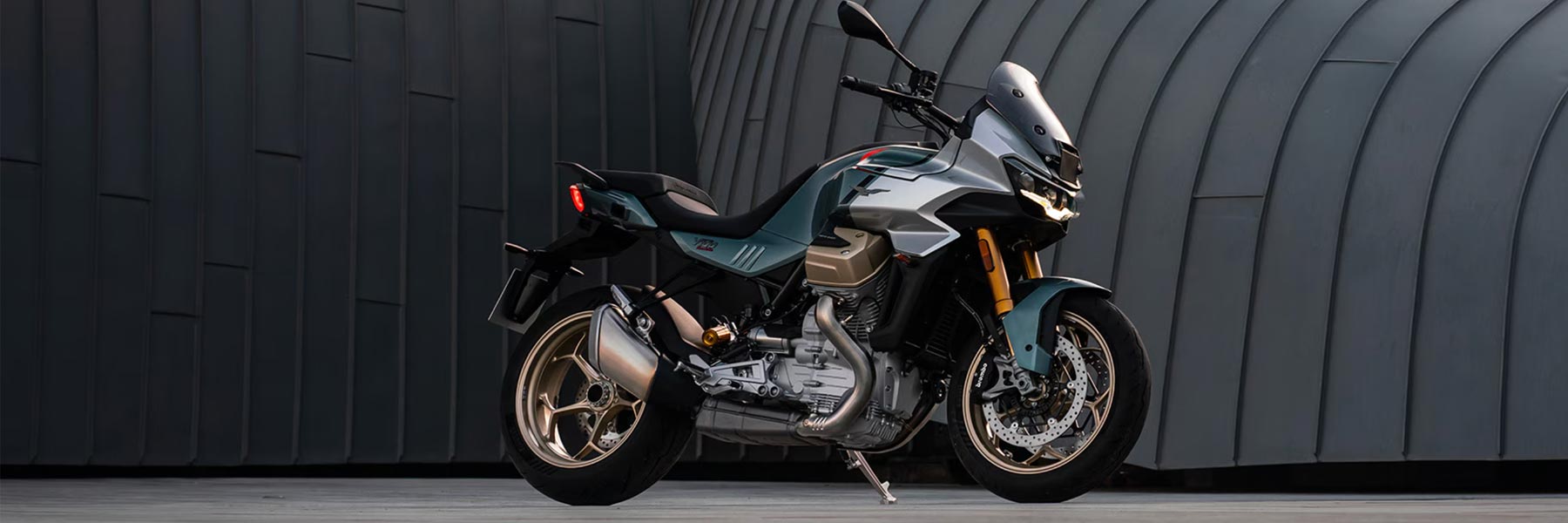 MotoGuzzi_Aktionen_2026_Okt_00.jpg