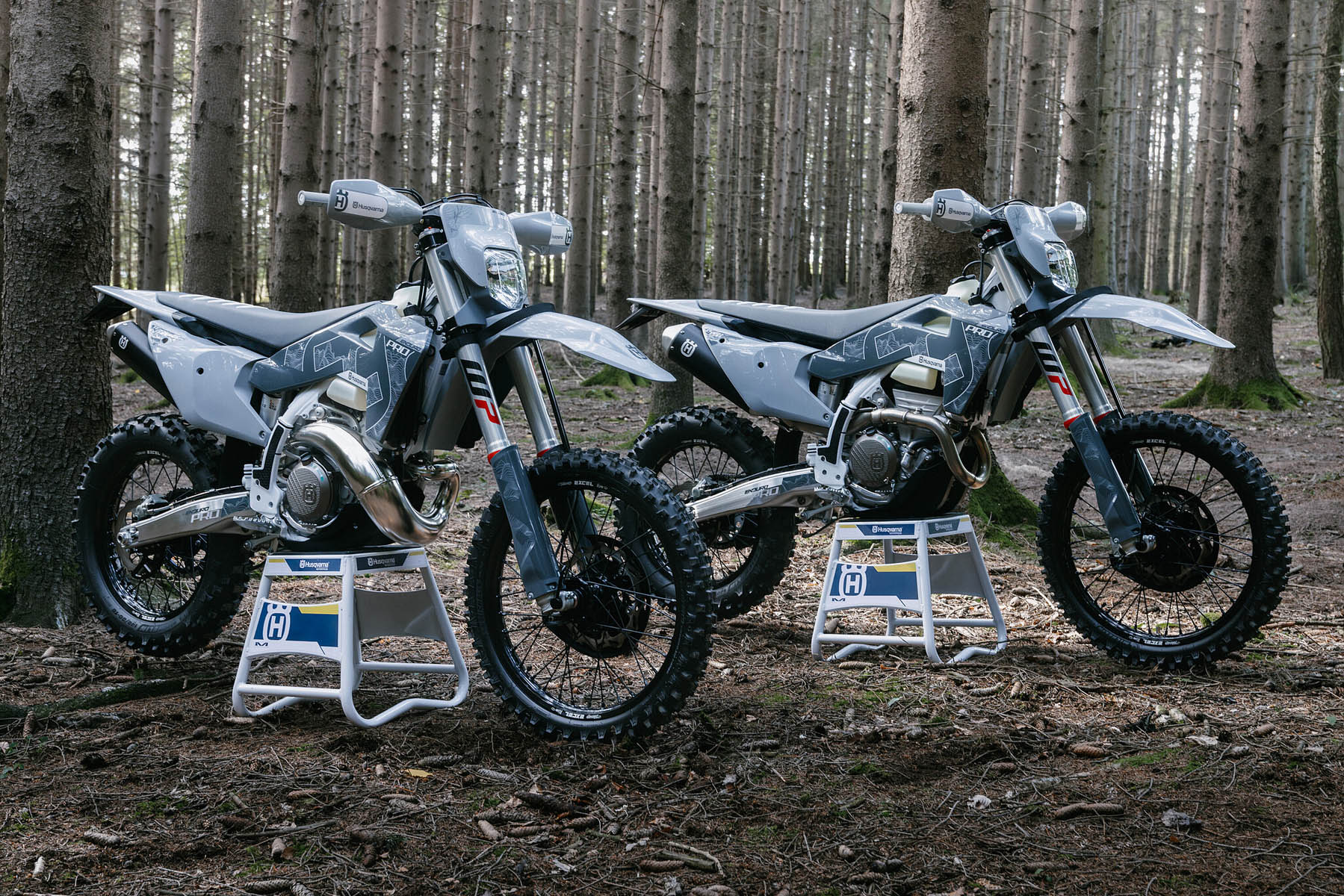 Husqvarna_TE_300_Pro_FE_350_Pro_2026_01.jpg