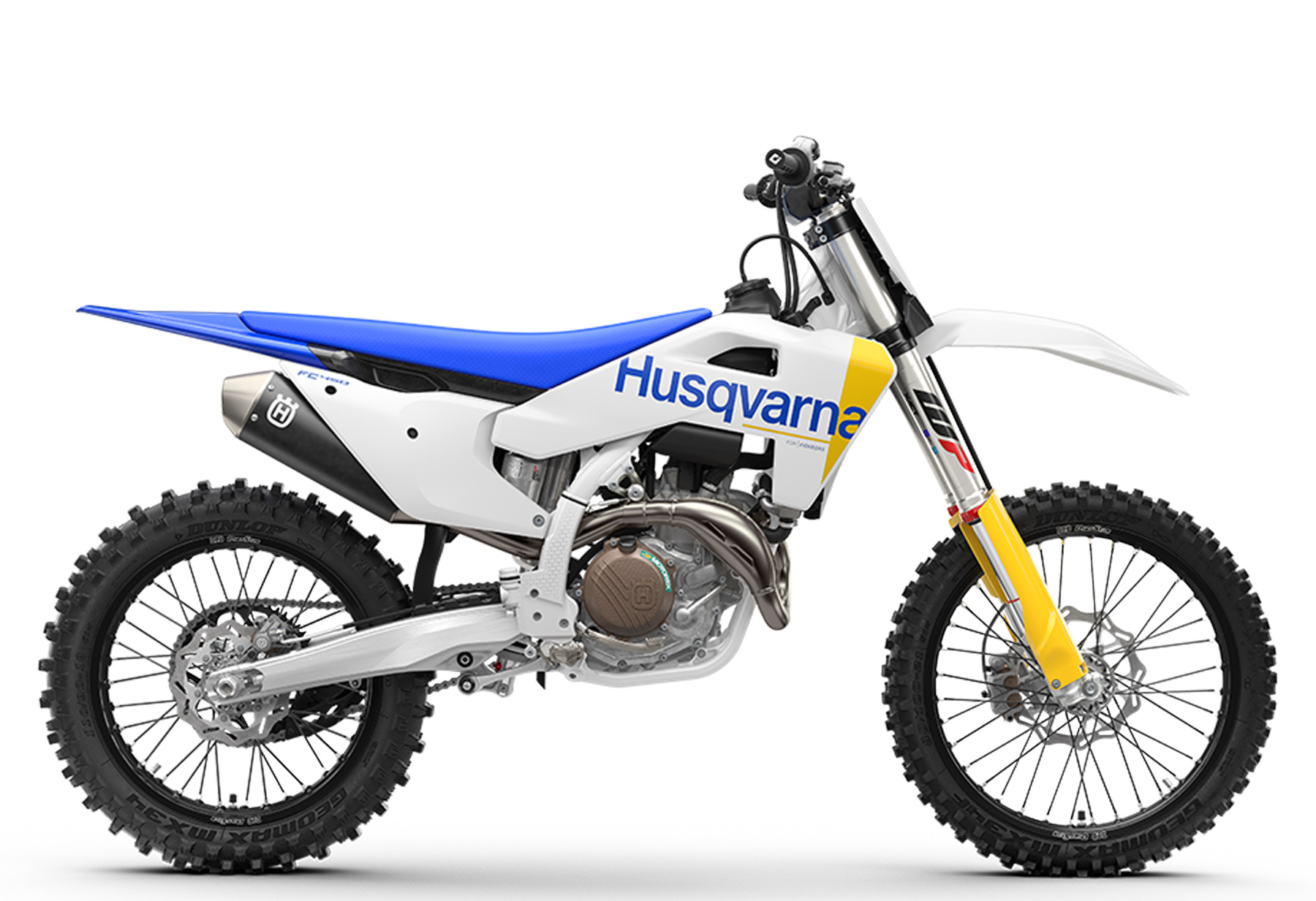 Husqvarna_FC_TC_2027_04.jpg