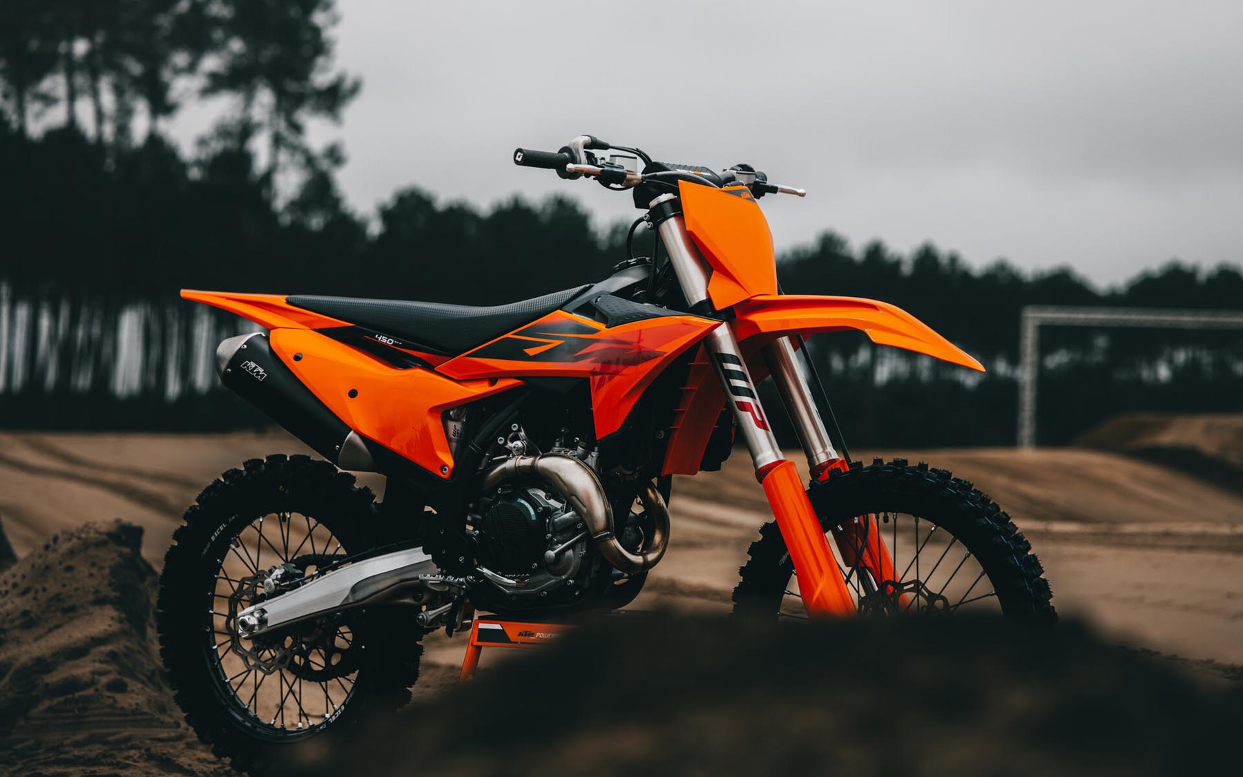 KTM_SX-Modelle_2027_06.jpg
